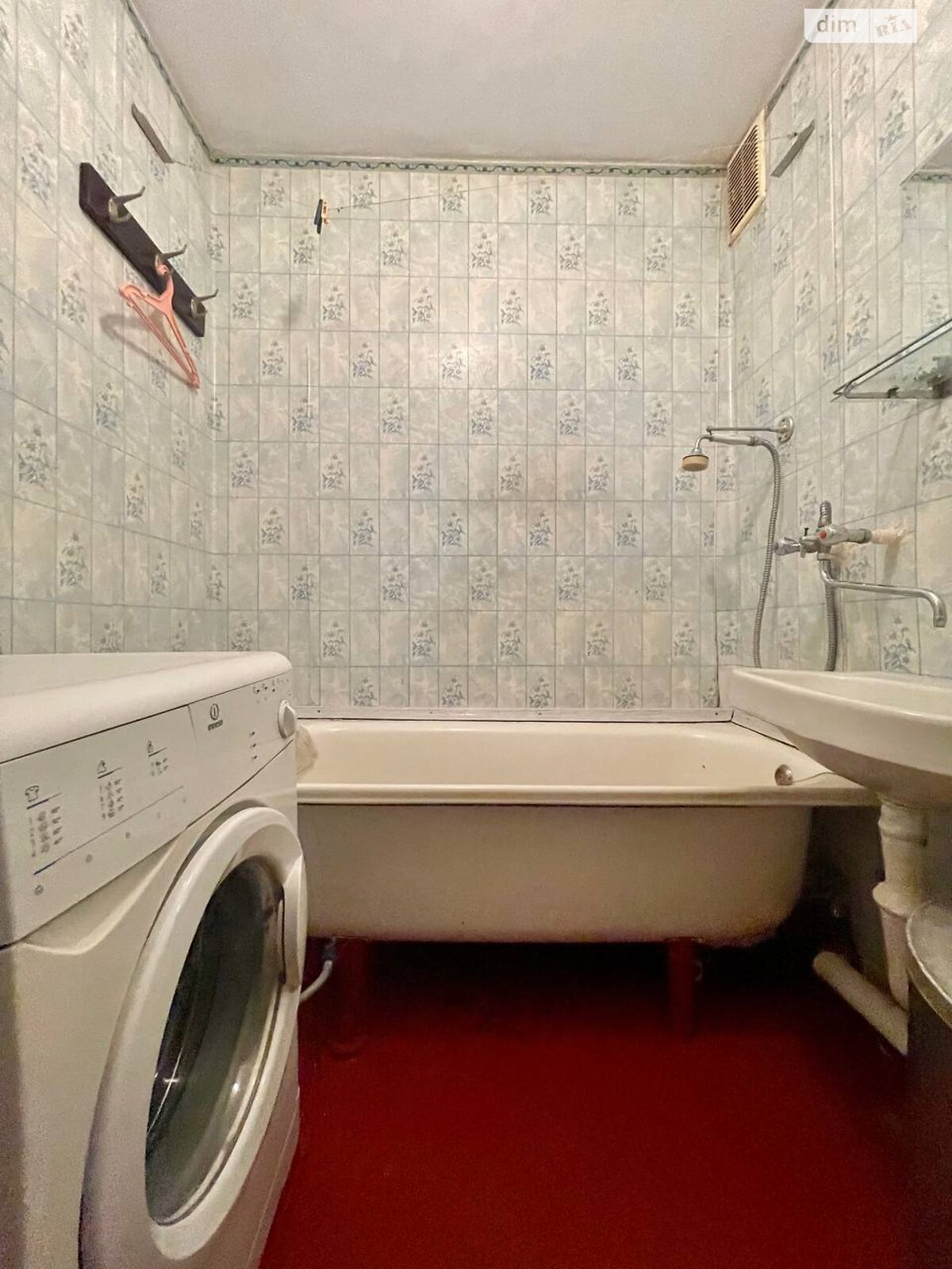 двухкомнатная квартира в Николаеве, район Центральный, на просп. Героев Украины в аренду на долгий срок помесячно фото 1 двухкомнатная квартира в Николаеве, район Центральный, на просп. Героев Украины в аренду на долгий срок помесячно фото 1