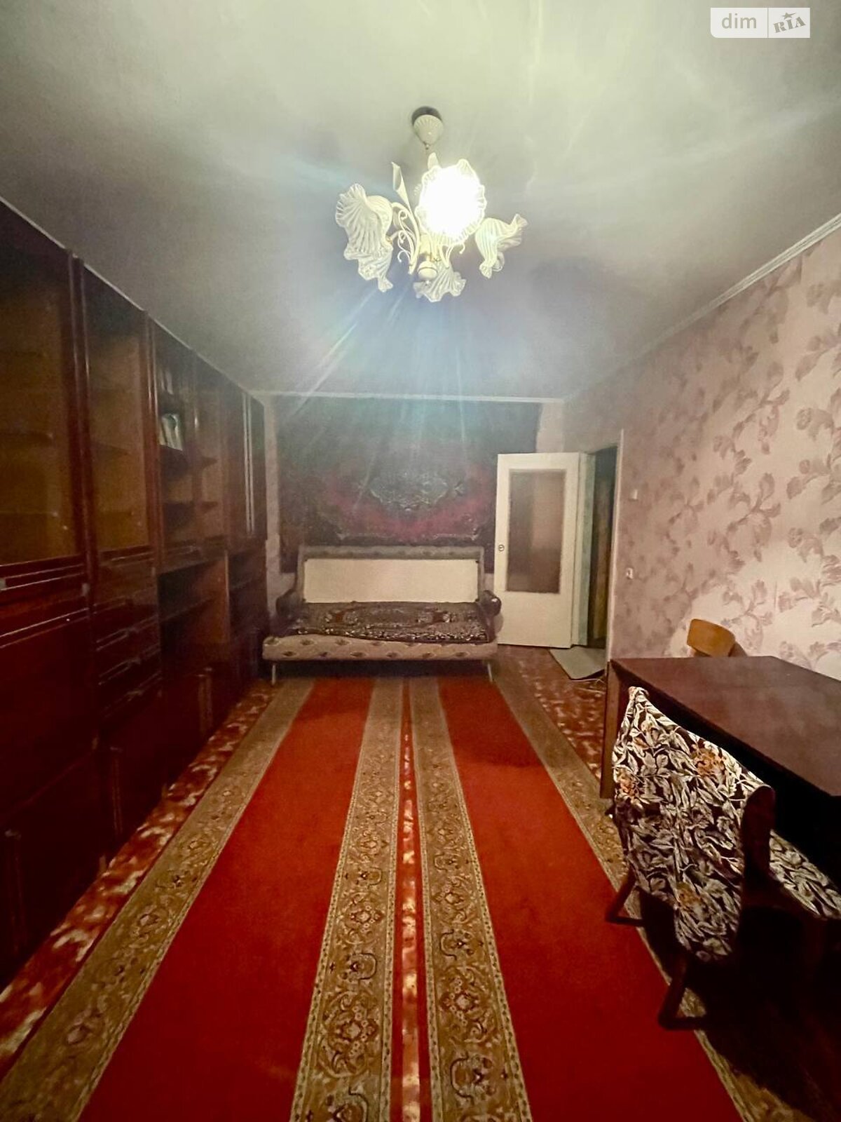 двухкомнатная квартира в Николаеве, район Центральный, на просп. Героев Украины в аренду на долгий срок помесячно фото 1 двухкомнатная квартира в Николаеве, район Центральный, на просп. Героев Украины в аренду на долгий срок помесячно фото 1