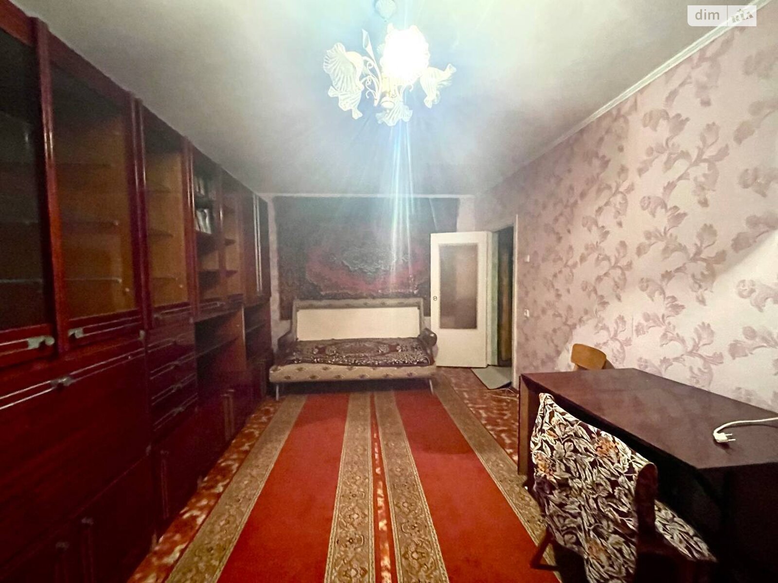 двухкомнатная квартира в Николаеве, район Центральный, на просп. Героев Украины в аренду на долгий срок помесячно фото 1 двухкомнатная квартира в Николаеве, район Центральный, на просп. Героев Украины в аренду на долгий срок помесячно фото 1