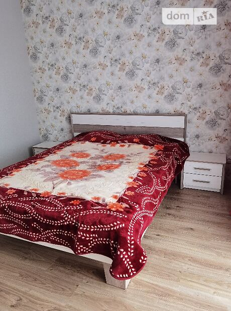 двокімнатна квартира з меблями в Миколаєві, район Центральний, на Героїв України (Сталінграда) проспект 20к в довготривалу оренду помісячно фото 1 двокімнатна квартира з меблями в Миколаєві, район Центральний, на Героїв України (Сталінграда) проспект 20к в довготривалу оренду помісячно фото 1