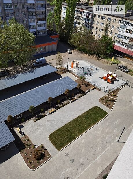 двокімнатна квартира з меблями в Миколаєві, район Центральний, на Героїв України (Сталінграда) проспект 20к в довготривалу оренду помісячно фото 1 двокімнатна квартира з меблями в Миколаєві, район Центральний, на Героїв України (Сталінграда) проспект 20к в довготривалу оренду помісячно фото 1
