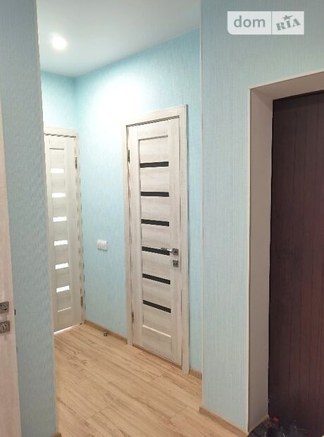 двокімнатна квартира з меблями в Миколаєві, район Центральний, на Героїв України (Сталінграда) проспект 20к в довготривалу оренду помісячно фото 1 двокімнатна квартира з меблями в Миколаєві, район Центральний, на Героїв України (Сталінграда) проспект 20к в довготривалу оренду помісячно фото 1