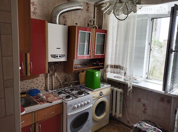 двокімнатна квартира з меблями в Миколаєві, район Центральний, на просп. Героїв України в довготривалу оренду помісячно фото 1 двокімнатна квартира з меблями в Миколаєві, район Центральний, на просп. Героїв України в довготривалу оренду помісячно фото 1
