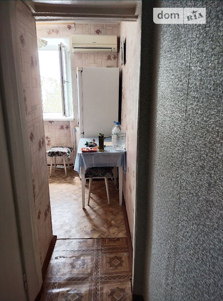 двокімнатна квартира з меблями в Миколаєві, район Центральний, на просп. Героїв України в довготривалу оренду помісячно фото 1 двокімнатна квартира з меблями в Миколаєві, район Центральний, на просп. Героїв України в довготривалу оренду помісячно фото 1