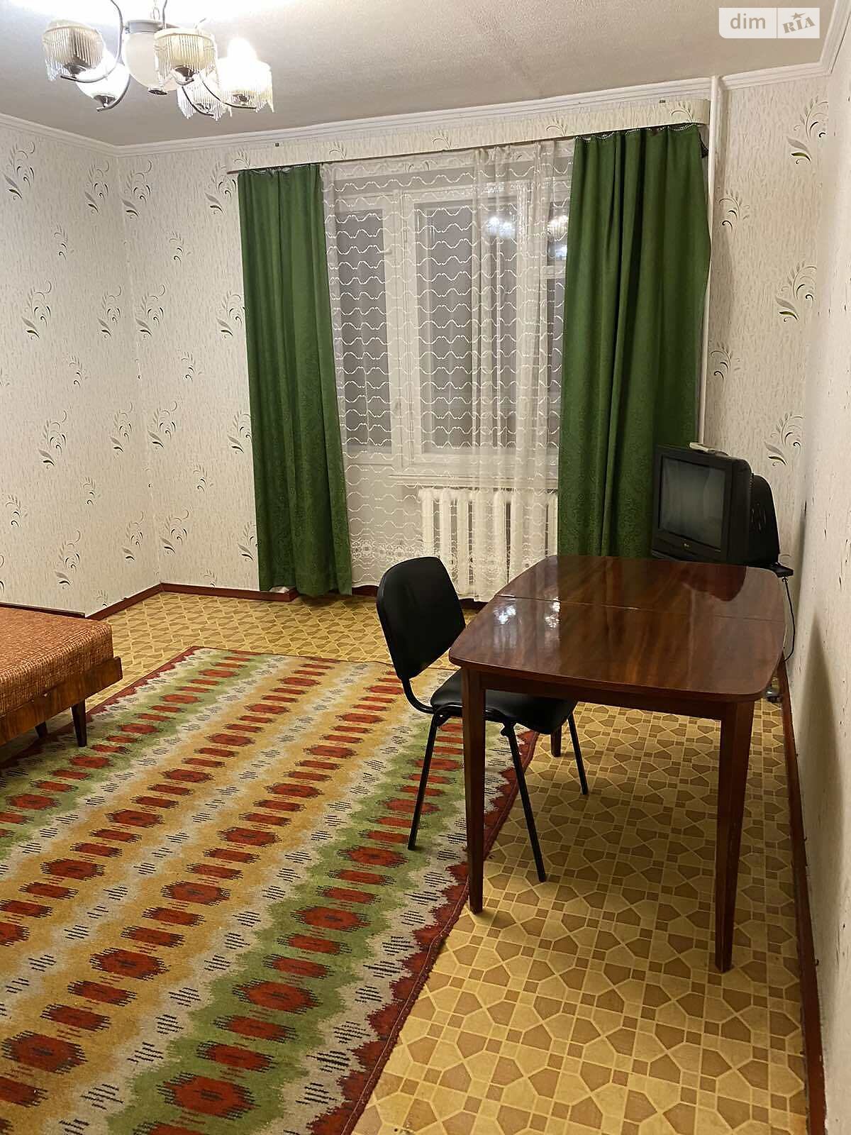 однокомнатная квартира в Николаеве, район Центральный, на ул. Игоря Бедзая 84 в аренду на долгий срок помесячно фото 1 однокомнатная квартира в Николаеве, район Центральный, на ул. Игоря Бедзая 84 в аренду на долгий срок помесячно фото 1