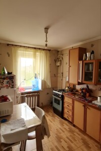 трехкомнатная квартира с мебелью в Николаеве, район Центральный, на вулиця 3-я Слобідська в аренду на долгий срок помесячно фото 2