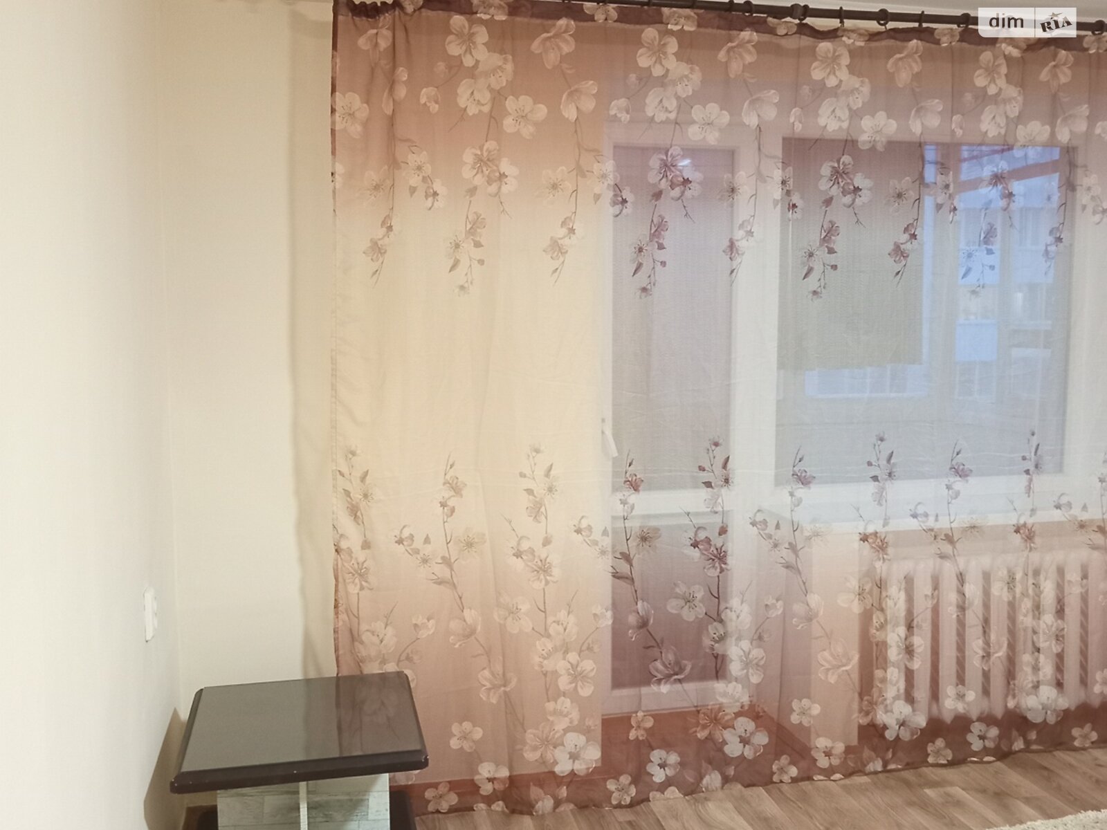 однокімнатна квартира в Миколаєві, район Центральний, на вул. Ігора Бедзая 98А в довготривалу оренду помісячно фото 1 однокімнатна квартира в Миколаєві, район Центральний, на вул. Ігора Бедзая 98А в довготривалу оренду помісячно фото 1
