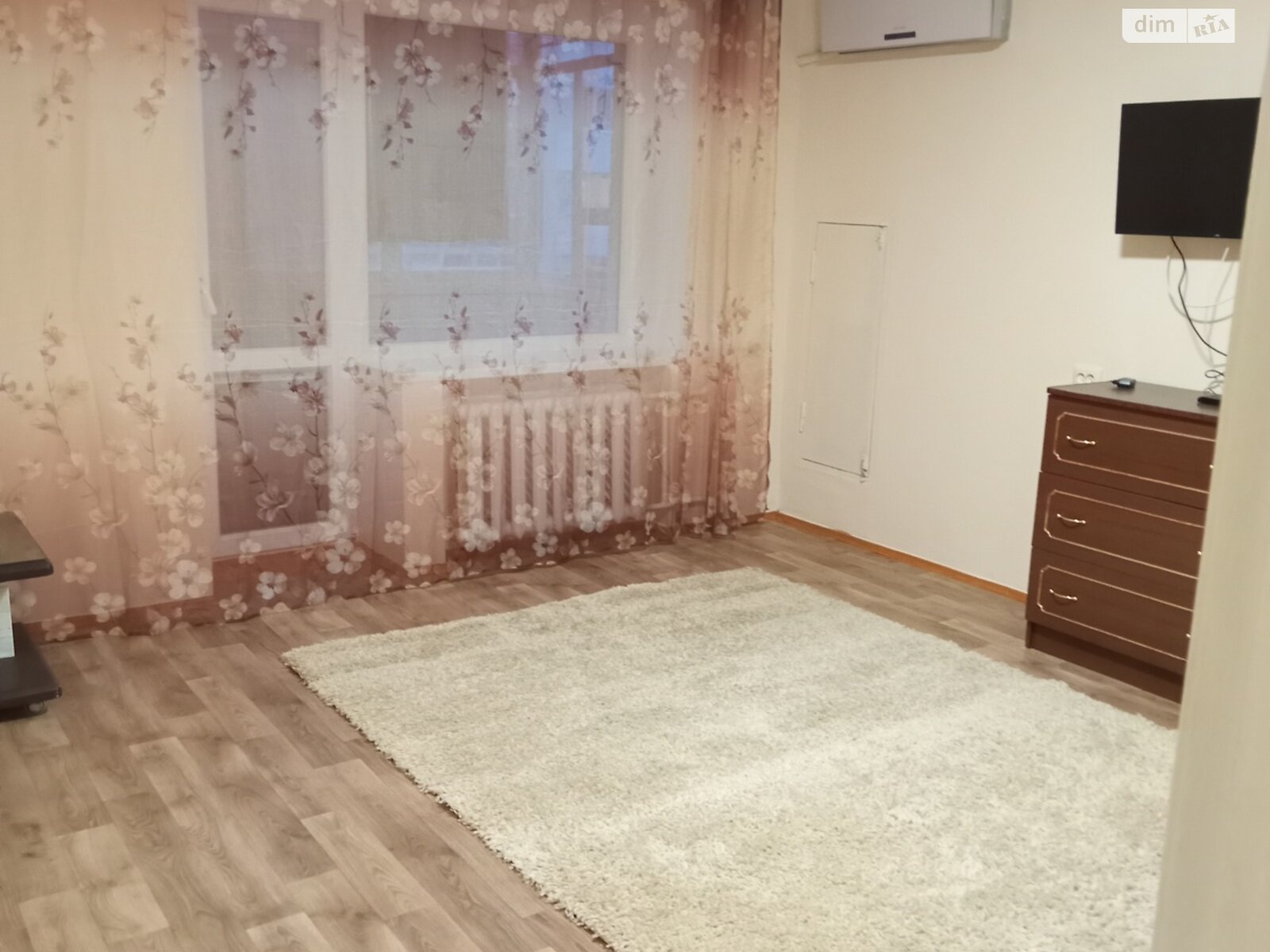 однокімнатна квартира в Миколаєві, район Центральний, на вул. Ігора Бедзая 98А в довготривалу оренду помісячно фото 1 однокімнатна квартира в Миколаєві, район Центральний, на вул. Ігора Бедзая 98А в довготривалу оренду помісячно фото 1