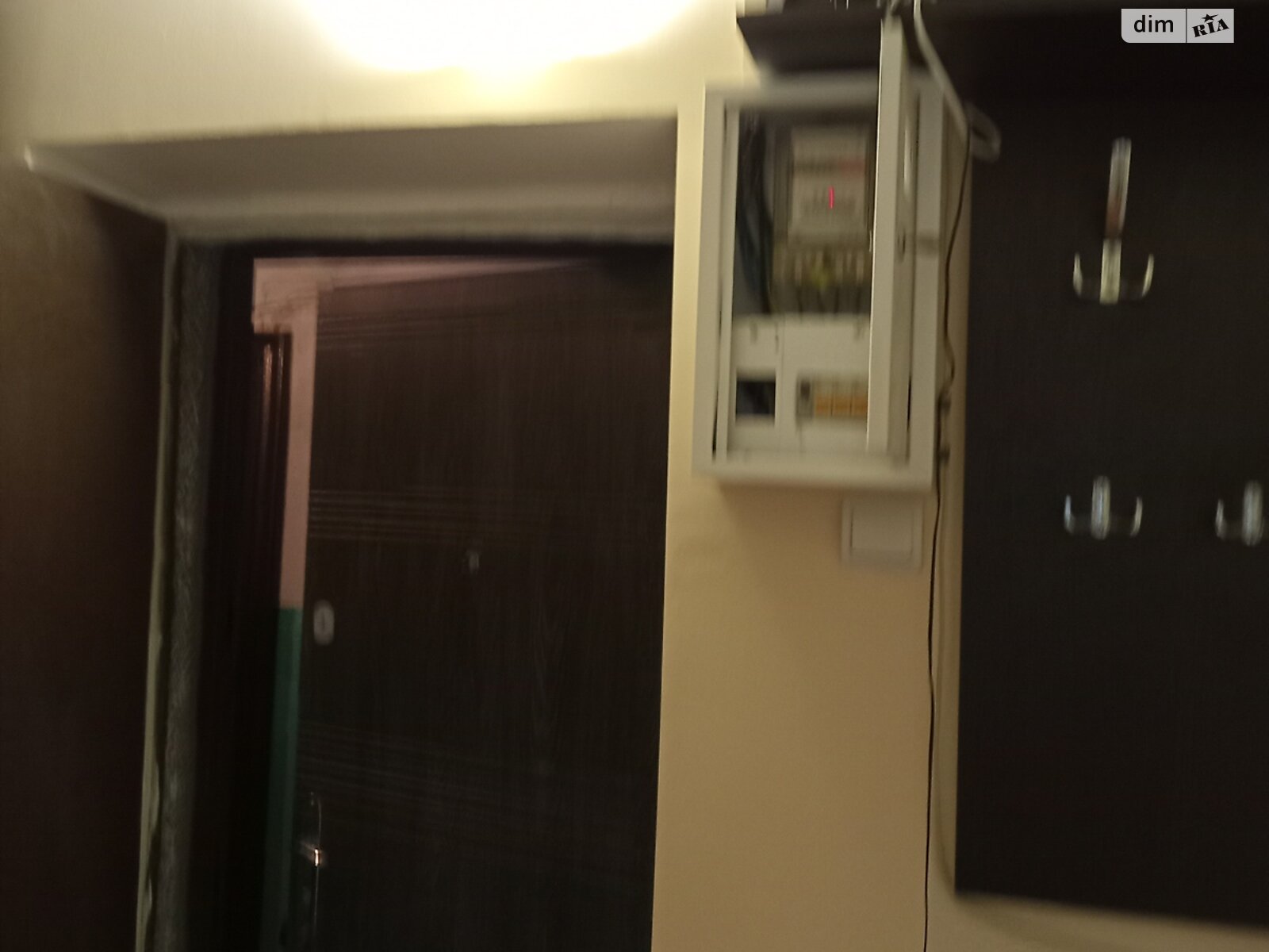 однокімнатна квартира в Миколаєві, район Центральний, на вул. Ігора Бедзая 98А в довготривалу оренду помісячно фото 1 однокімнатна квартира в Миколаєві, район Центральний, на вул. Ігора Бедзая 98А в довготривалу оренду помісячно фото 1
