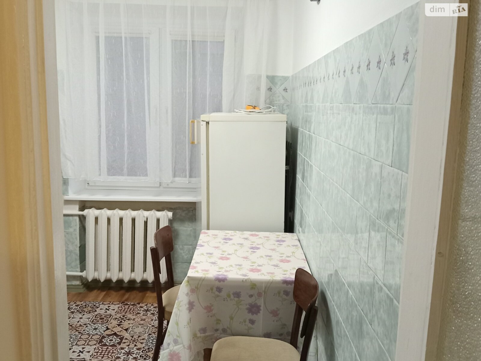 однокімнатна квартира в Миколаєві, район Центральний, на вул. Ігора Бедзая 98А в довготривалу оренду помісячно фото 1 однокімнатна квартира в Миколаєві, район Центральний, на вул. Ігора Бедзая 98А в довготривалу оренду помісячно фото 1
