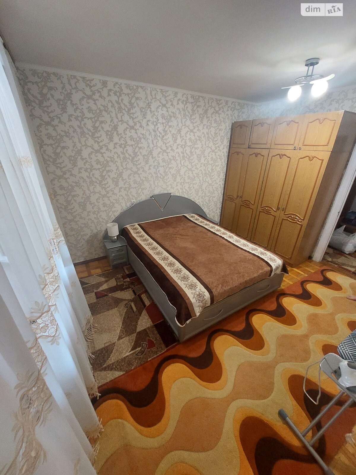 двухкомнатная квартира в Николаеве, район Центральный, на ул. Игоря Бедзая 60 в аренду на долгий срок помесячно фото 1 двухкомнатная квартира в Николаеве, район Центральный, на ул. Игоря Бедзая 60 в аренду на долгий срок помесячно фото 1
