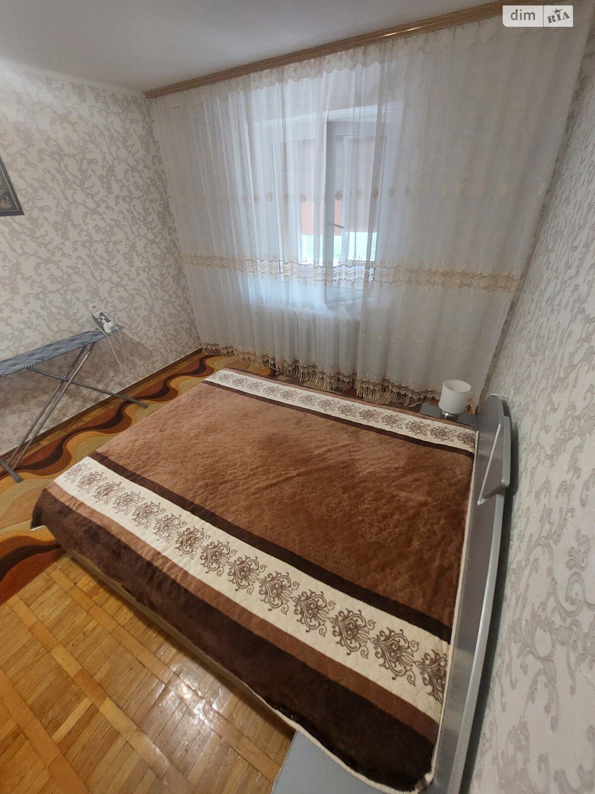 двухкомнатная квартира в Николаеве, район Центральный, на ул. Игоря Бедзая 60 в аренду на долгий срок помесячно фото 1 двухкомнатная квартира в Николаеве, район Центральный, на ул. Игоря Бедзая 60 в аренду на долгий срок помесячно фото 1