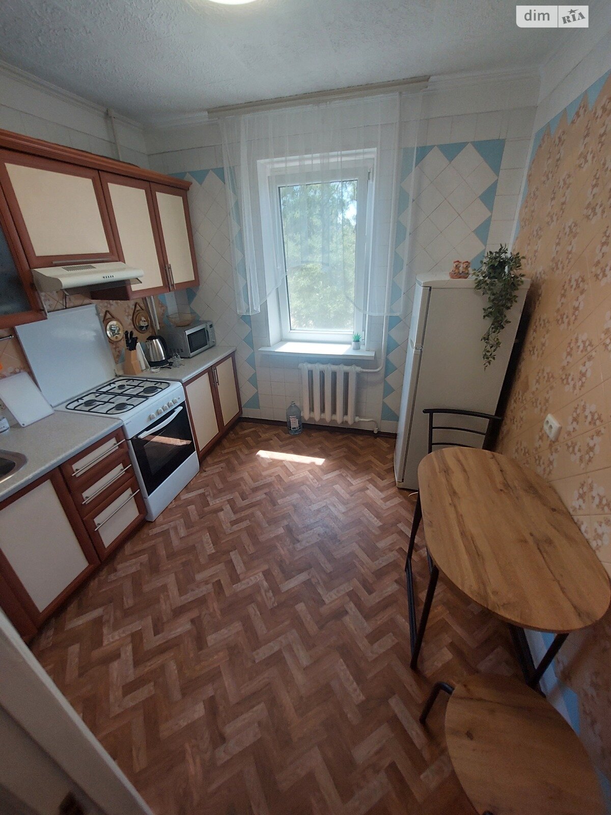 двухкомнатная квартира в Николаеве, район Центральный, на ул. Игоря Бедзая 60 в аренду на долгий срок помесячно фото 1 двухкомнатная квартира в Николаеве, район Центральный, на ул. Игоря Бедзая 60 в аренду на долгий срок помесячно фото 1