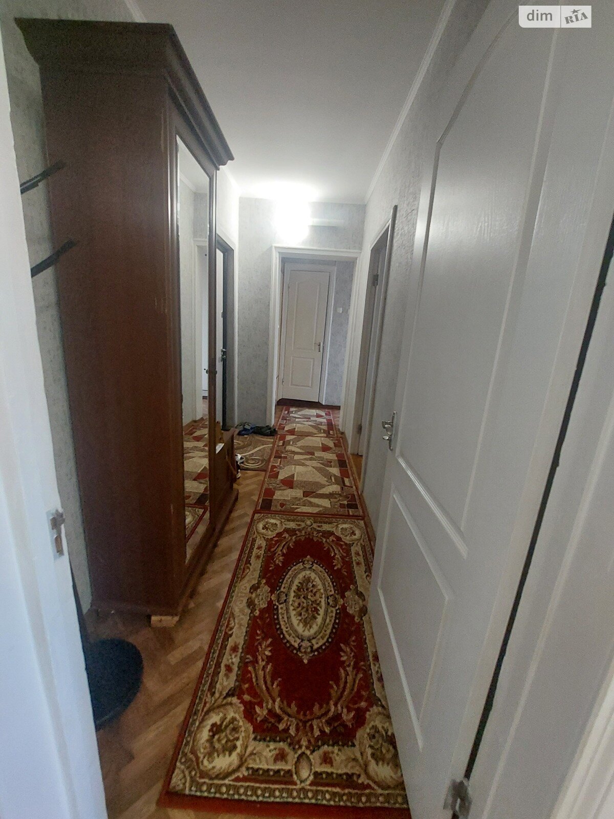 двухкомнатная квартира в Николаеве, район Центральный, на ул. Игоря Бедзая 60 в аренду на долгий срок помесячно фото 1 двухкомнатная квартира в Николаеве, район Центральный, на ул. Игоря Бедзая 60 в аренду на долгий срок помесячно фото 1