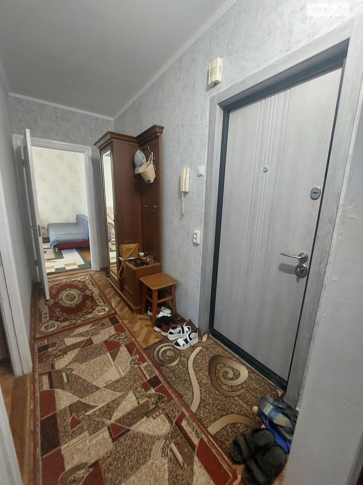 двухкомнатная квартира в Николаеве, район Центральный, на ул. Игоря Бедзая 60 в аренду на долгий срок помесячно фото 1 двухкомнатная квартира в Николаеве, район Центральный, на ул. Игоря Бедзая 60 в аренду на долгий срок помесячно фото 1