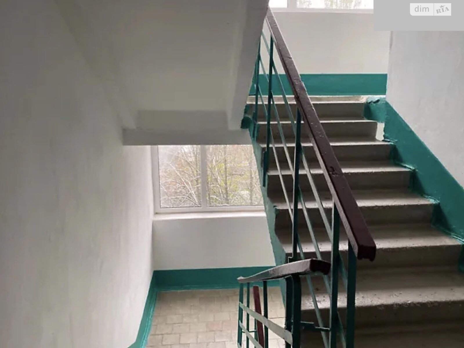 двухкомнатная квартира с мебелью в Николаеве, район Центральный, на ул. Игоря Бедзая в аренду на долгий срок помесячно фото 1 двухкомнатная квартира с мебелью в Николаеве, район Центральный, на ул. Игоря Бедзая в аренду на долгий срок помесячно фото 1