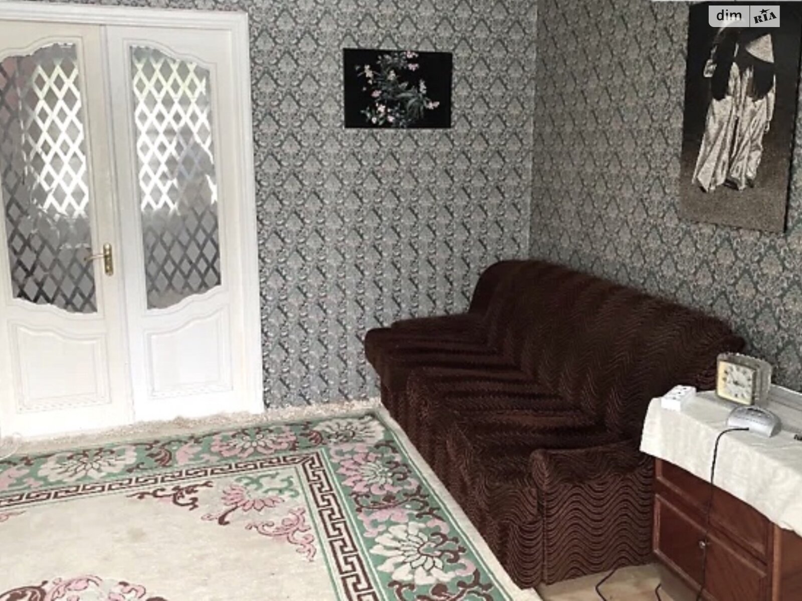 двухкомнатная квартира с мебелью в Николаеве, район Центральный, на ул. Игоря Бедзая в аренду на долгий срок помесячно фото 1 двухкомнатная квартира с мебелью в Николаеве, район Центральный, на ул. Игоря Бедзая в аренду на долгий срок помесячно фото 1