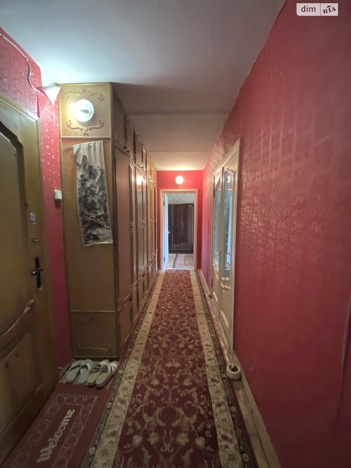 двухкомнатная квартира с мебелью в Николаеве, район Центральный, на ул. Игоря Бедзая в аренду на долгий срок помесячно фото 1 двухкомнатная квартира с мебелью в Николаеве, район Центральный, на ул. Игоря Бедзая в аренду на долгий срок помесячно фото 1