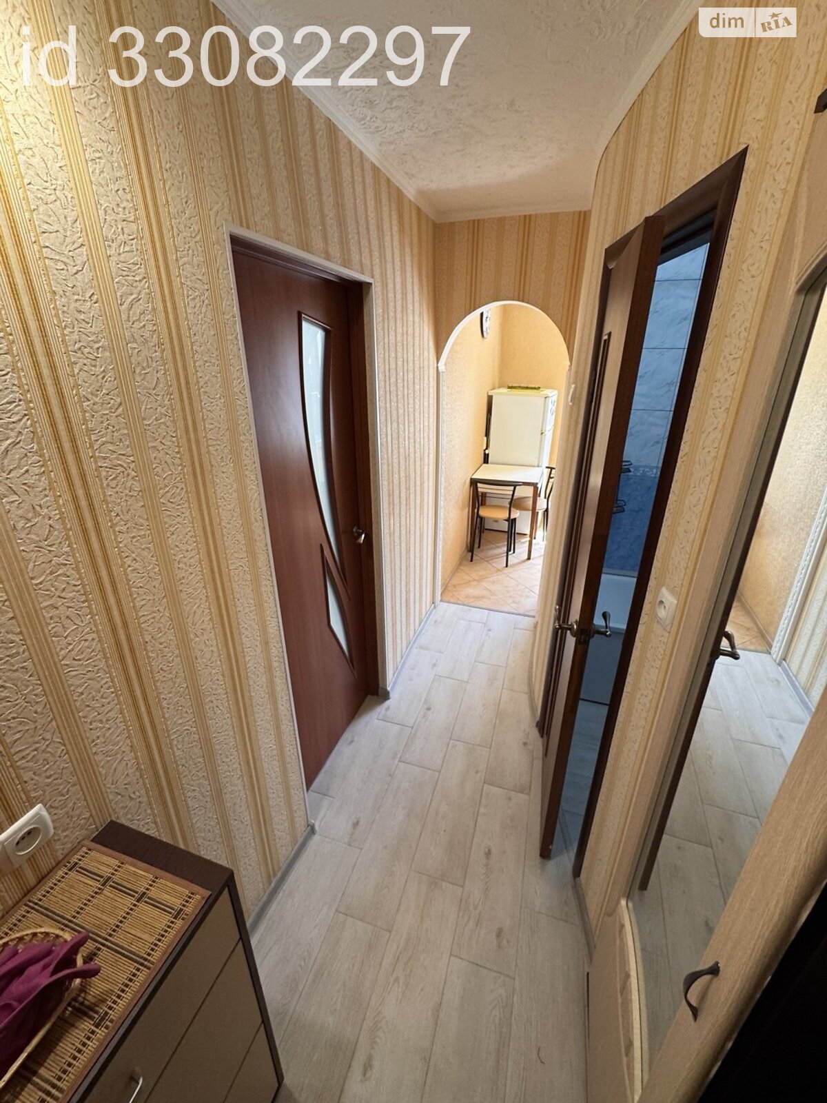 однокімнатна квартира в Миколаєві, район Центральний, на вул. Інженерна 17 в довготривалу оренду помісячно фото 1 однокімнатна квартира в Миколаєві, район Центральний, на вул. Інженерна 17 в довготривалу оренду помісячно фото 1