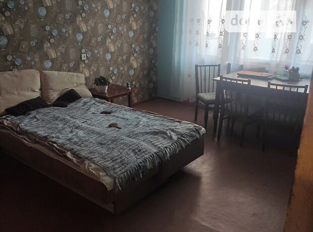 двухкомнатная квартира в Николаеве, район Центральный, на ул. Колодезная в аренду на долгий срок помесячно фото 1 двухкомнатная квартира в Николаеве, район Центральный, на ул. Колодезная в аренду на долгий срок помесячно фото 1