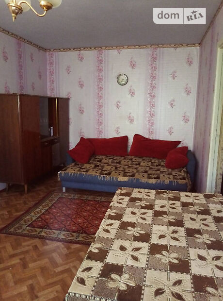 двухкомнатная квартира с мебелью в Николаеве, район Центральный, на ул. Колодезная 8 в аренду на долгий срок помесячно фото 1 двухкомнатная квартира с мебелью в Николаеве, район Центральный, на ул. Колодезная 8 в аренду на долгий срок помесячно фото 1
