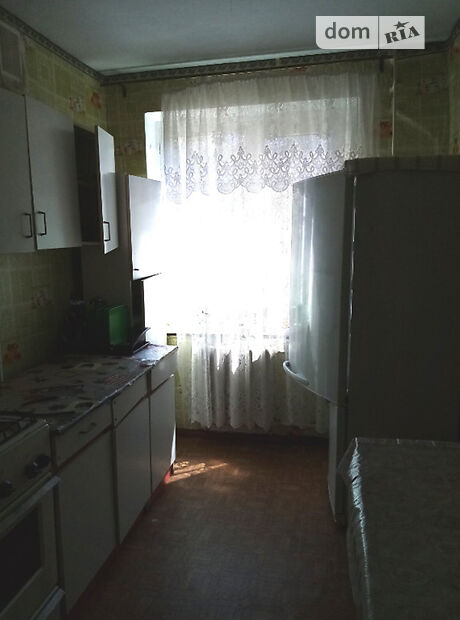 двухкомнатная квартира с мебелью в Николаеве, район Центральный, на ул. Колодезная 8 в аренду на долгий срок помесячно фото 1