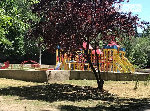двокімнатна квартира в Миколаєві, район Центральний, на вул. Колодязна 18 в довготривалу оренду помісячно фото 1 двокімнатна квартира в Миколаєві, район Центральний, на вул. Колодязна 18 в довготривалу оренду помісячно фото 1