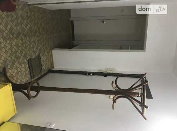 двокімнатна квартира в Миколаєві, район Центральний, на вул. Колодязна 18 в довготривалу оренду помісячно фото 1 двокімнатна квартира в Миколаєві, район Центральний, на вул. Колодязна 18 в довготривалу оренду помісячно фото 1