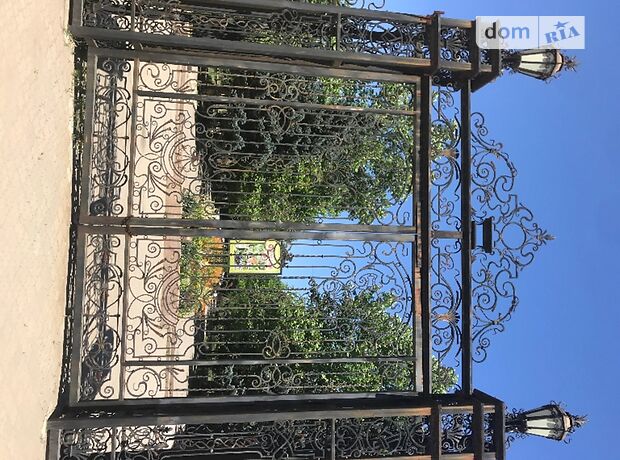 двокімнатна квартира в Миколаєві, район Центральний, на вул. Колодязна 18 в довготривалу оренду помісячно фото 1 двокімнатна квартира в Миколаєві, район Центральний, на вул. Колодязна 18 в довготривалу оренду помісячно фото 1