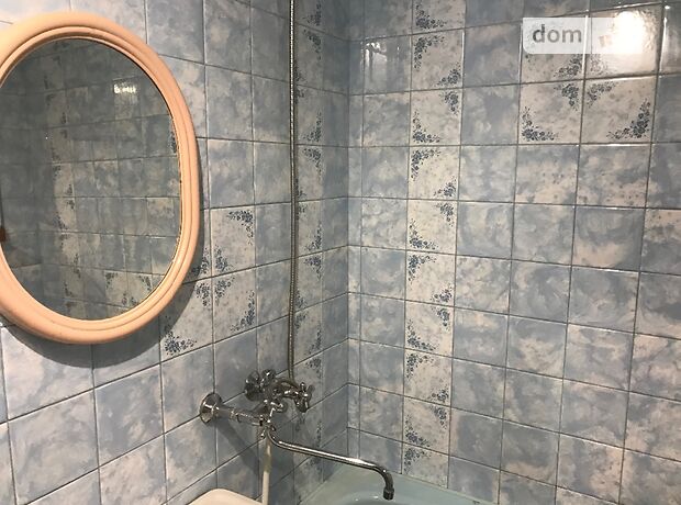 двокімнатна квартира в Миколаєві, район Центральний, на вул. Колодязна 18 в довготривалу оренду помісячно фото 1 двокімнатна квартира в Миколаєві, район Центральний, на вул. Колодязна 18 в довготривалу оренду помісячно фото 1