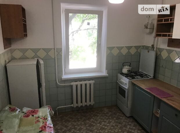 двокімнатна квартира в Миколаєві, район Центральний, на вул. Колодязна 18 в довготривалу оренду помісячно фото 1 двокімнатна квартира в Миколаєві, район Центральний, на вул. Колодязна 18 в довготривалу оренду помісячно фото 1