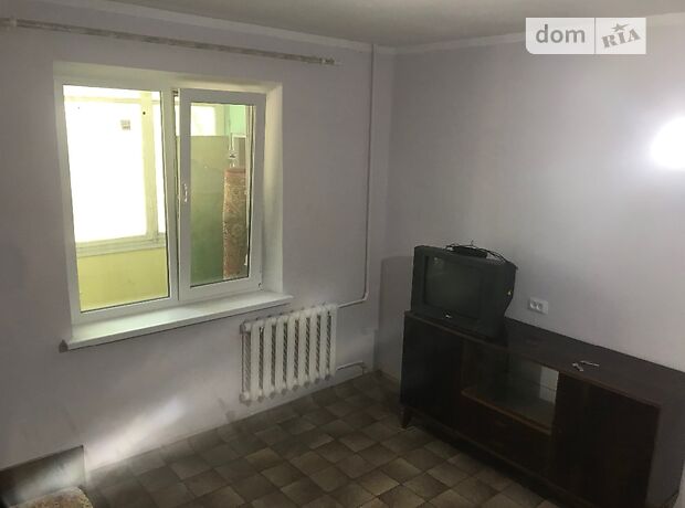 двокімнатна квартира в Миколаєві, район Центральний, на вул. Колодязна 18 в довготривалу оренду помісячно фото 1 двокімнатна квартира в Миколаєві, район Центральний, на вул. Колодязна 18 в довготривалу оренду помісячно фото 1