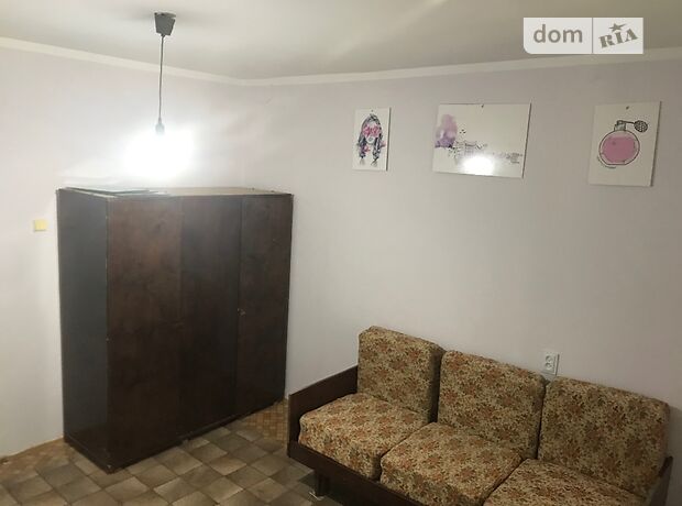 двокімнатна квартира в Миколаєві, район Центральний, на вул. Колодязна 18 в довготривалу оренду помісячно фото 1 двокімнатна квартира в Миколаєві, район Центральний, на вул. Колодязна 18 в довготривалу оренду помісячно фото 1