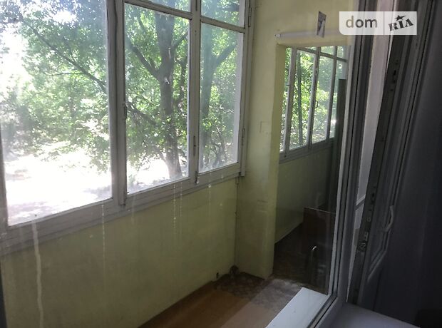 двокімнатна квартира в Миколаєві, район Центральний, на вул. Колодязна 18 в довготривалу оренду помісячно фото 1 двокімнатна квартира в Миколаєві, район Центральний, на вул. Колодязна 18 в довготривалу оренду помісячно фото 1