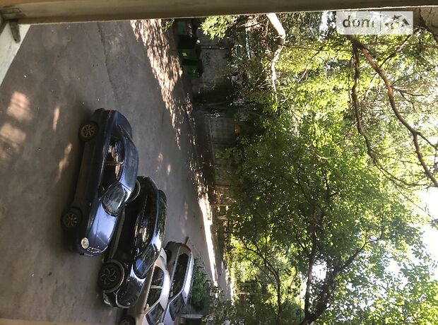 двокімнатна квартира в Миколаєві, район Центральний, на вул. Колодязна 18 в довготривалу оренду помісячно фото 1 двокімнатна квартира в Миколаєві, район Центральний, на вул. Колодязна 18 в довготривалу оренду помісячно фото 1