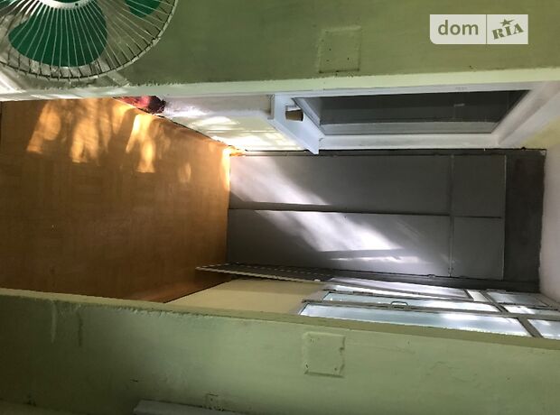 двокімнатна квартира в Миколаєві, район Центральний, на вул. Колодязна 18 в довготривалу оренду помісячно фото 1 двокімнатна квартира в Миколаєві, район Центральний, на вул. Колодязна 18 в довготривалу оренду помісячно фото 1