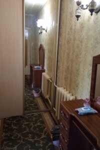 однокомнатная квартира в Николаеве, район Центральный, на ул. Колодезная 37 в аренду на долгий срок помесячно фото 2