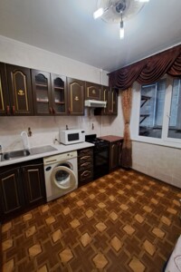 однокомнатная квартира в Николаеве, район Центральный, на ул. Колодезная в аренду на долгий срок помесячно фото 2