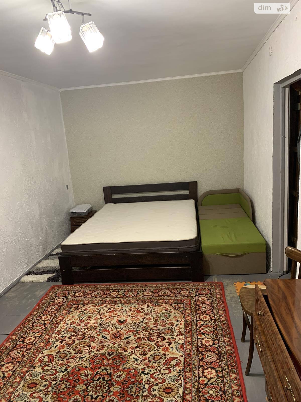 двокімнатна квартира в Миколаєві, район Центральний, на вул. Колодязна в довготривалу оренду помісячно фото 1 двокімнатна квартира в Миколаєві, район Центральний, на вул. Колодязна в довготривалу оренду помісячно фото 1