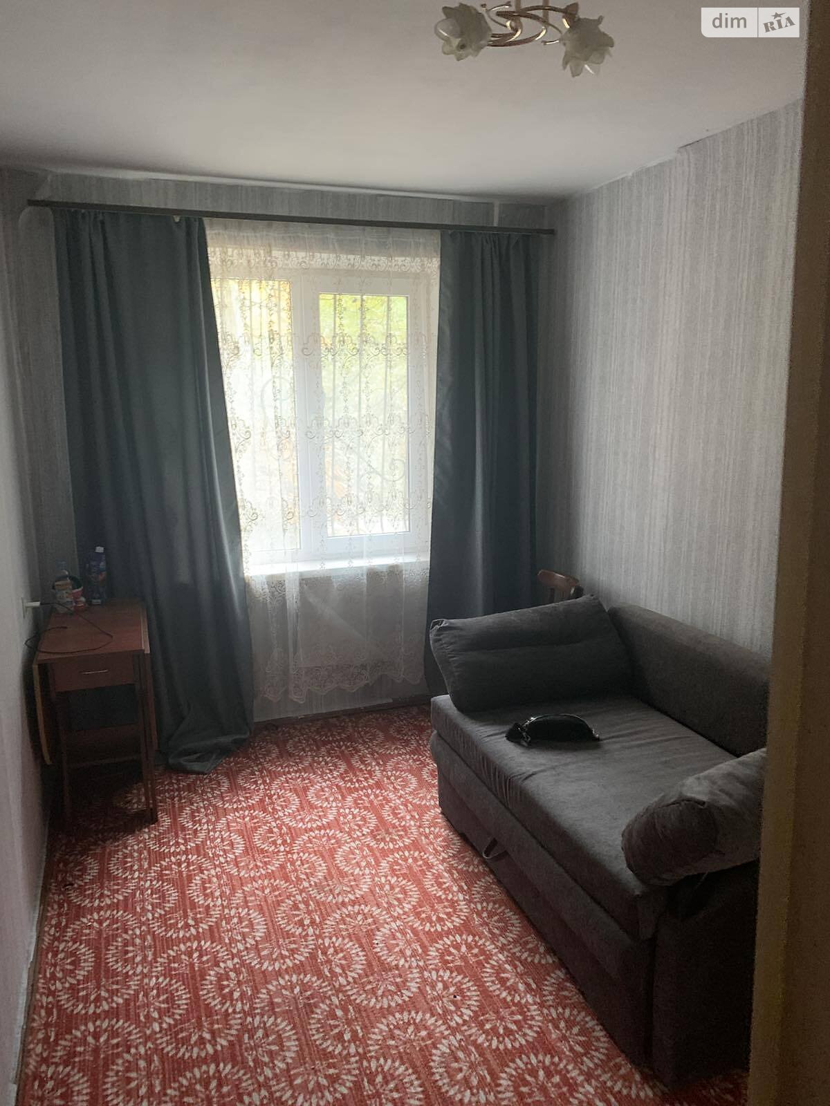 двокімнатна квартира в Миколаєві, район Центральний, на вул. Колодязна в довготривалу оренду помісячно фото 1 двокімнатна квартира в Миколаєві, район Центральний, на вул. Колодязна в довготривалу оренду помісячно фото 1