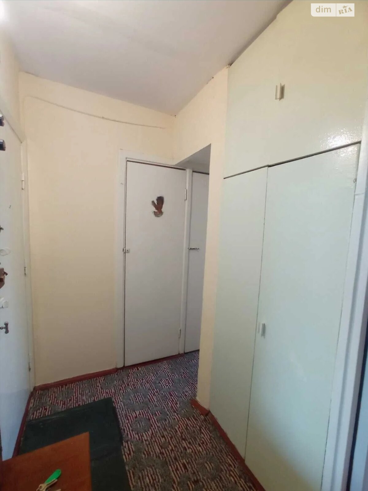 трикімнатна квартира з меблями в Миколаєві, район Центральний, на вул. Колодязна в довготривалу оренду помісячно фото 1 трикімнатна квартира з меблями в Миколаєві, район Центральний, на вул. Колодязна в довготривалу оренду помісячно фото 1