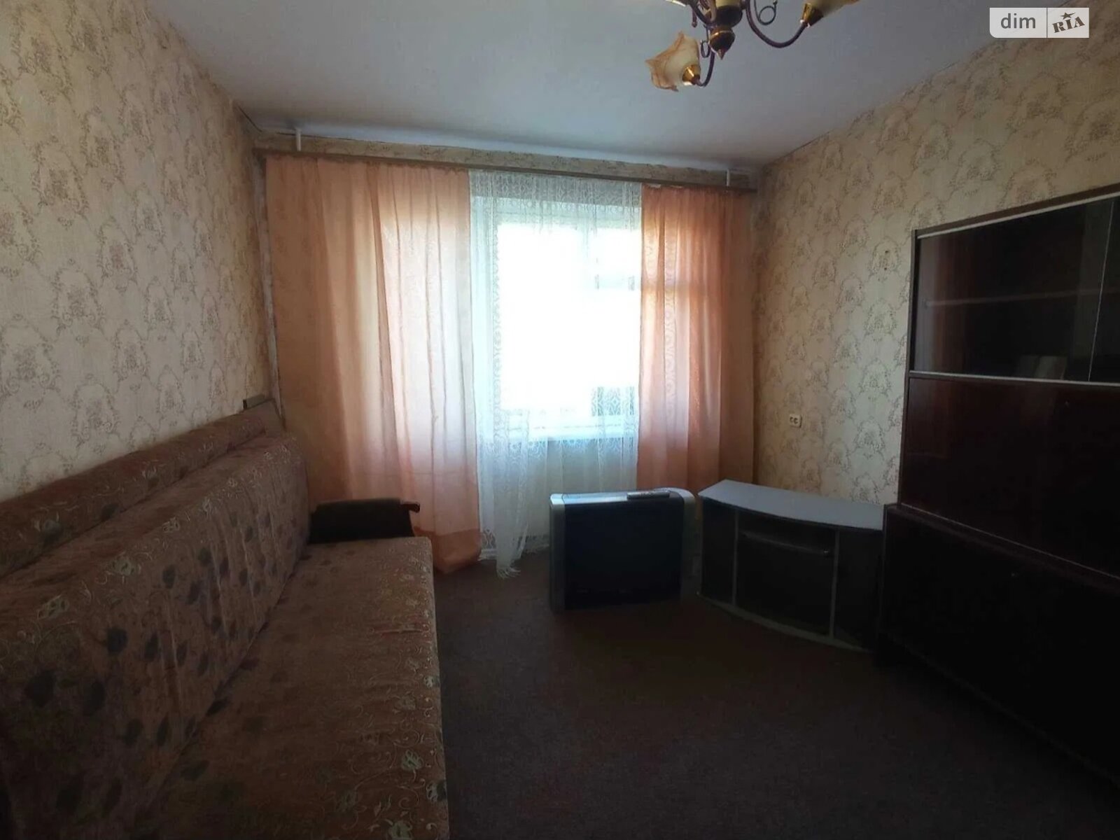 трикімнатна квартира з меблями в Миколаєві, район Центральний, на вул. Колодязна в довготривалу оренду помісячно фото 1 трикімнатна квартира з меблями в Миколаєві, район Центральний, на вул. Колодязна в довготривалу оренду помісячно фото 1