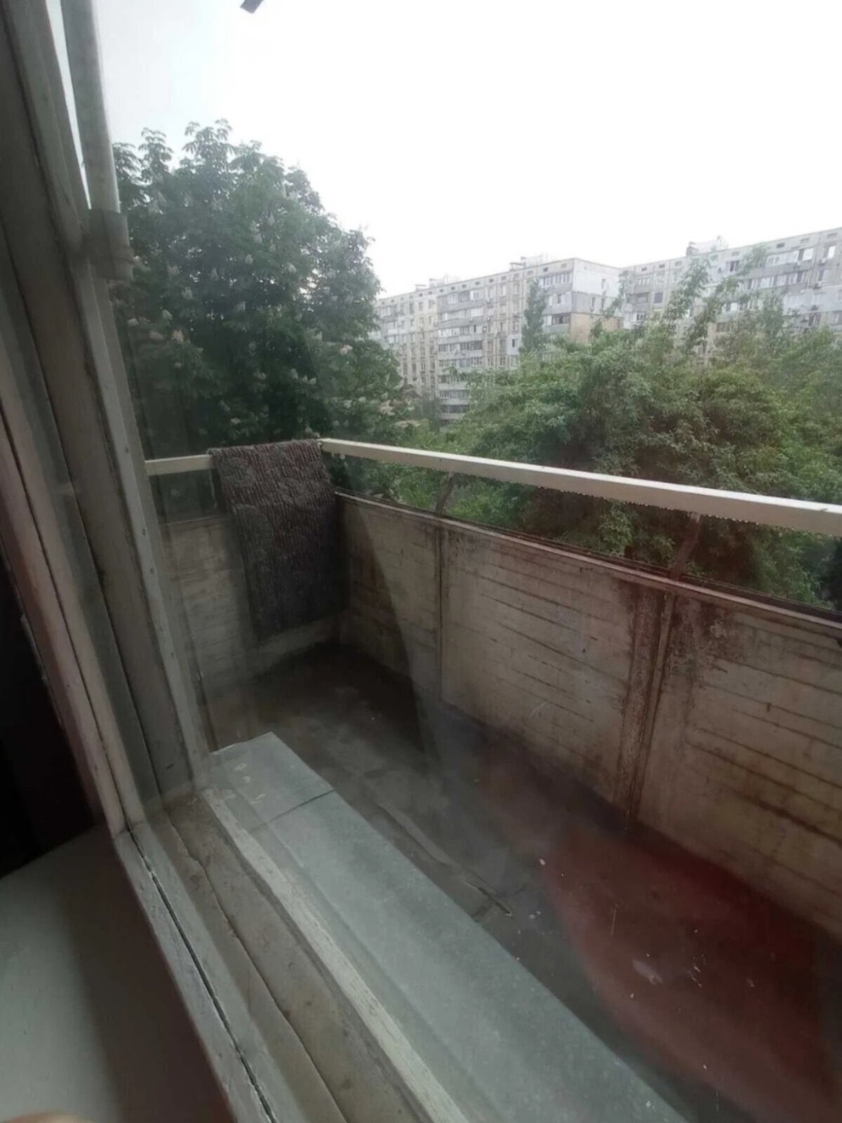 трикімнатна квартира з меблями в Миколаєві, район Центральний, на вул. Колодязна в довготривалу оренду помісячно фото 1 трикімнатна квартира з меблями в Миколаєві, район Центральний, на вул. Колодязна в довготривалу оренду помісячно фото 1