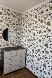 трикімнатна квартира в Миколаєві, район Центральний, на вул. Колодязна 3, кв. 3 в довготривалу оренду помісячно фото 2