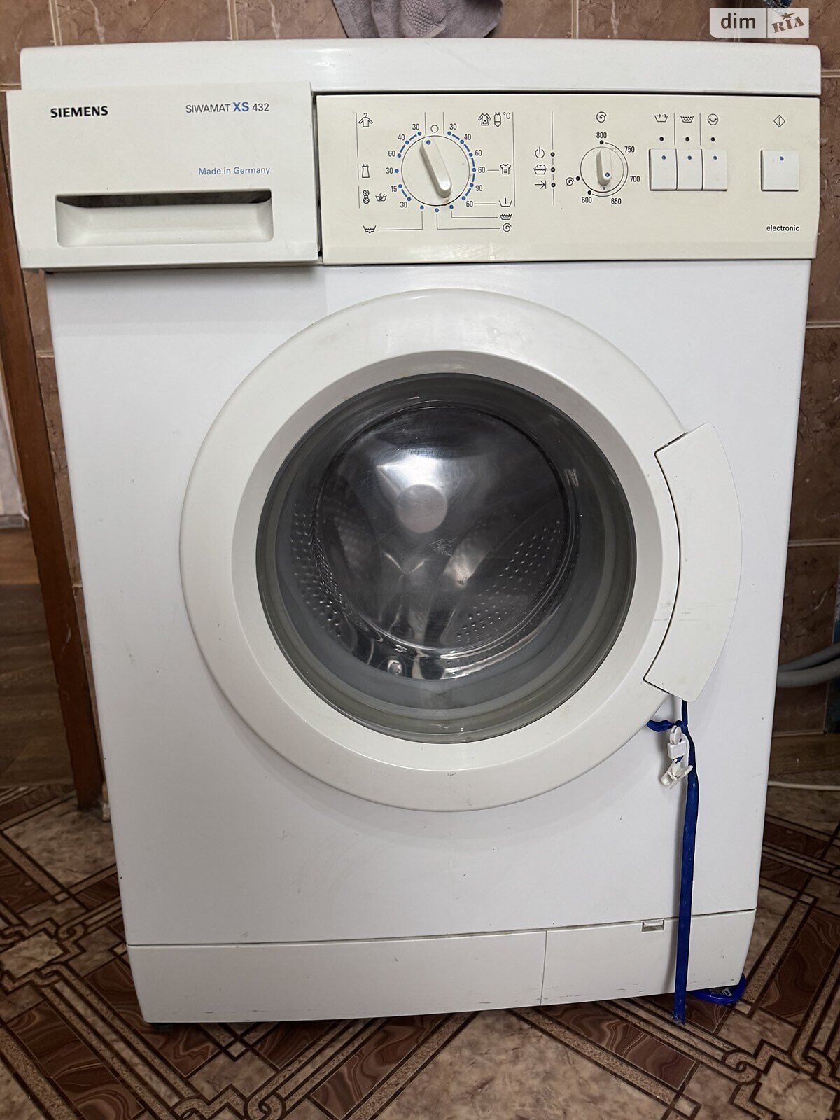 трикімнатна квартира в Миколаєві, район Центральний, на вул. Колодязна 3, кв. 3 в довготривалу оренду помісячно фото 1