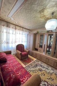 двухкомнатная квартира в Николаеве, район Центральный, на ул. Колодезная в аренду на долгий срок помесячно фото 2