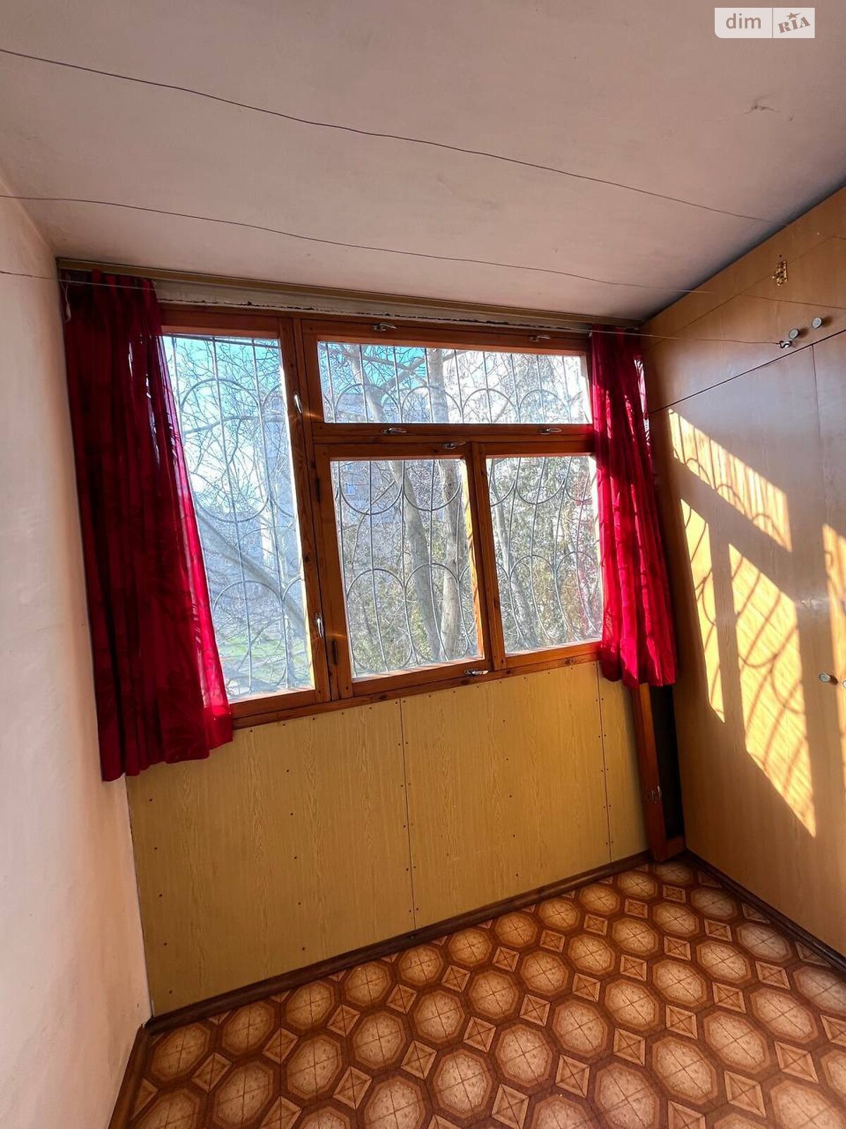 двухкомнатная квартира в Николаеве, район Центральный, на ул. Колодезная в аренду на долгий срок помесячно фото 1