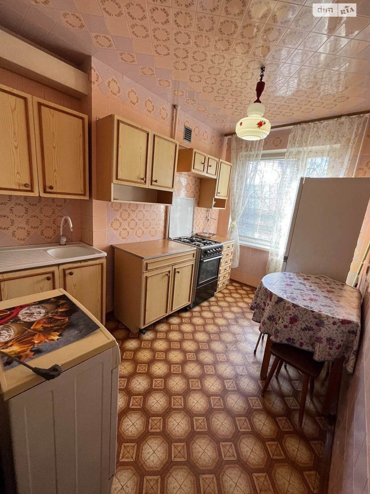 двухкомнатная квартира в Николаеве, район Центральный, на ул. Колодезная в аренду на долгий срок помесячно фото 1