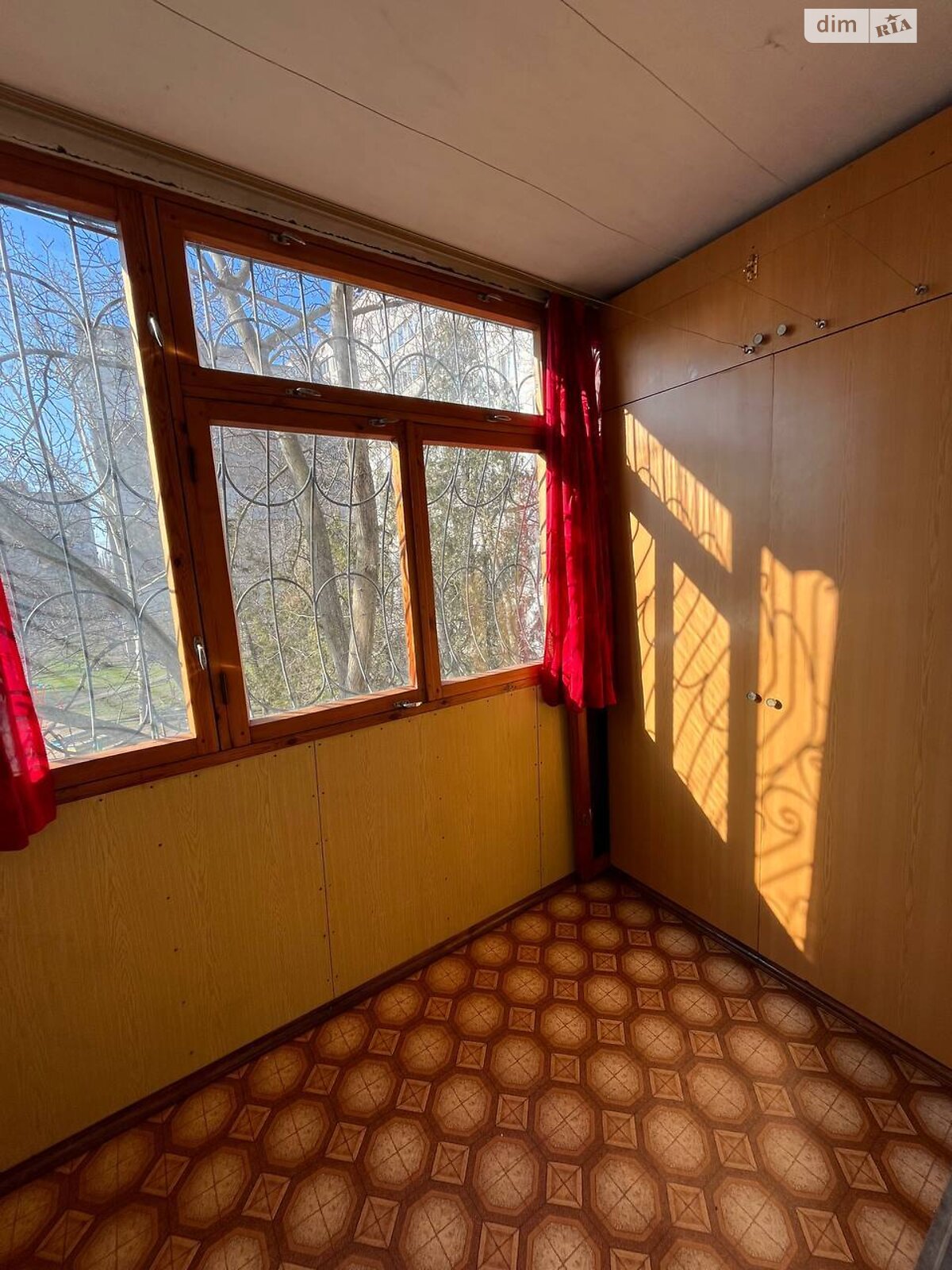 двухкомнатная квартира в Николаеве, район Центральный, на ул. Колодезная в аренду на долгий срок помесячно фото 1