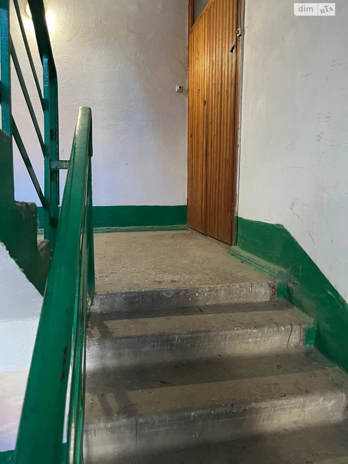 двухкомнатная квартира в Николаеве, район Центральный, на ул. Колодезная в аренду на долгий срок помесячно фото 1